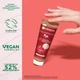 Интенсивно восстанавливающий крем для рук Garnier Skin Naturals против сухости 75 мл (3600542561426) - изображение 4