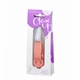 Держатель для соски Curaprox (коралловый), 1 шт - изображение 1