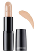 Korektor do twarzy Artdeco Perfect Colour Matte 03 Bright Apricot 4 g (4019674049532) - obraz 1