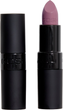 Матова помада Gosh Velvet Touch Lipstick 022 Matt Orchid 4 г (5711914099398) - зображення 1