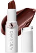 Помада Wet N Wild Mega Last High-Shine Lip Color матова Jam With Me 3.6 г (77802117489) - зображення 1