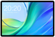 Планшет Teclast M50 (6/128) LTE (TL-112222) - зображення 1