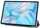 Комплект Планшет Teclast M50 (6/128) LTE з Чохлом Teclast M50 Smart Case (TL-112220) - зображення 1