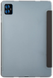Комплект Планшет Teclast M50 (6/128) LTE з Чохлом Teclast M50 Smart Case (TL-112220) - зображення 3