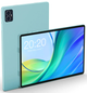 Планшет Teclast M50 (6/128) LTE (TL-112222) - зображення 6