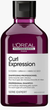 Очищувальний шампунь для волосся L'Oreal Paris Curl Expression Professional Shampoo Gel 300 мл (3474637069087) - зображення 1