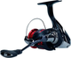 Котушка Daiwa 23 Ninja LT 5000-C (20060047 / 2249518) - изображение 4