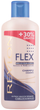 Szampon Revlon Flex Normal Hair Shampoo 650 ml (8411126025655) - obraz 1