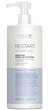 Зволожувальний шампунь Revlon Professional Re-Start Hydration Shampoo 1000 мл (8432225114538) - зображення 1