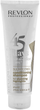 Шампунь-кондиціонер із захистом кольору Revlon Professional Revlonissimo 45 Days Conditioning Shampoo Stunning For Highlights 275 мл (8432225116068) - зображення 1