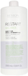 Szampon do wrażliwej skóry głowy Revlon Professional Re-Start Balance Purifying Micellar Shampoo 1000 ml (8432225114514) - obraz 1