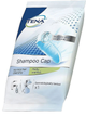 Шапочка для миття голови без води Tena Shampoo Cap (7322540624786) - зображення 1