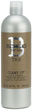 Szampon do codziennego stosowania Tigi Bed Head For Men Clean Up Daily Shampoo 750 ml (615908426779) - obraz 1