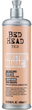 Шампунь для живлення волосся Tigi Bed Head Moisture Maniac Shampoo 400 мл (615908433487) - зображення 1