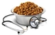 Farmina Vet Life Hepatic Сухой лечебный корм для кошек при хронической печеночной недостаточности (400 г) - изображение 2