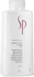 Шампунь проти лупи Wella Professionals SP Clear Scalp Shampoo 1000 мл (8005610645896) - зображення 1