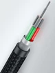 Кабель для принтера UGREEN US369 USB-A 2.0 - USB-B 2.0 Cable Braided, 1.5m Black 80802 - изображение 4