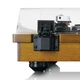 Програвач вінілових платівок Lenco LS-55WA - зображення 3