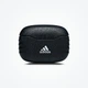 Наушники Adidas Headphones Z.N.E. 01 ANC True Wireless Night Grey (1005970) - изображение 4