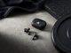 Наушники Adidas Headphones Z.N.E. 01 ANC True Wireless Night Grey (1005970) - изображение 9