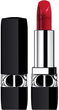 Матова помада Dior Rouge Barra De Labios 743 3.5 мл (3348901526623) - зображення 1