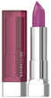 Szminka do ust Maybelline Color Sensational Satin trwała 266 Pink Thrill 4.2 g (3600531589387) - obraz 1