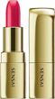 Matowa szminka Sensai the Lipstick No. 08 Satsuki Pink 3.50 g (4973167343586) - obraz 1