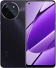 Мобильный телефон Realme 11 4G 8/128GB Black Global - изображение 1