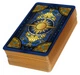 Карти Таро Світ Видінь - The World of Visions Tarot - зображення 3
