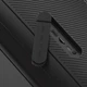 Портативна бездротова Bluetooth колонка Hopestar A50 Party BT5.0, 80W, TWS, AUX/TF/USB, 8h, IP5X| Червоний - зображення 5