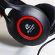 Игровой набор JEQANG JK-988 4in1 Клавиатура/Мышь/Наушники/Коврик |RGB, DPI-800-1600| - изображение 5