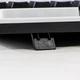 Игровой набор JEQANG JK-988 4in1 Клавиатура/Мышь/Наушники/Коврик |RGB, DPI-800-1600| - изображение 9