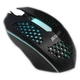 Игровой набор JEQANG JK-988 4in1 Клавиатура/Мышь/Наушники/Коврик |RGB, DPI-800-1600| - изображение 12