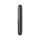 Зовнішній акумулятор повербанк Power Bank BASEUS Bipow Pro Digital Display 10000mAh |2USB/Type-C, QC/PD, 22.5W/5A| Black (PPBD040001) - зображення 5