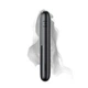 Зовнішній акумулятор повербанк Power Bank BASEUS Bipow Pro Digital Display 10000mAh |2USB/Type-C, QC/PD, 22.5W/5A| Black (PPBD040001) - зображення 8