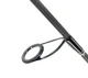 Спиннинг ECLIPSE Infinity 2.44m 7-21g - изображение 4