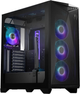 Obudowa MSI MPG Gungnir 300R Airflow (306-7G21R21-W57) - obraz 1