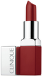 Помада Clinique Pop матова Lip Colour 02 Icon Pop 3.9 г (20714832971) - зображення 1