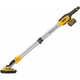 Шлифмашина эксцентриковая аккумуляторная бесщёточная DeWALT DCE800T2 - изображение 2