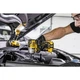 Гайковёрт ударный аккумуляторный бесщёточный DeWALT DCF902N (Без АКБ и ЗУ) - изображение 7