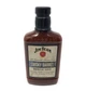 Соус Jim Beam Original Barbecue Sauce 510г - изображение 1