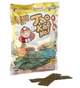 Чипсы из водорослей Tao Kae Noi Crispy Seaweed Wasabi 32г - изображение 1