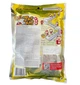 Чипсы из водорослей Tao Kae Noi Crispy Seaweed Wasabi 32г - изображение 2