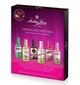 Шоколадні лікери Anthon Berg Chocolate Cocktail Liqueurs 8 Pieces 125г - зображення 1