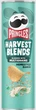 Чіпси Pringles Harvest Blends Multigrain Homestyle Ranch Crisps 158г - зображення 1
