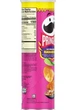 Чіпси Pringles Las Meras Habaneras 124г - зображення 3