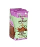 Шоколад Feastables MrBeast Milk Chocolate Bar 60г - изображение 2