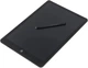 Графический планшет для рисования Psheko Writing Tablet 16" Black (FR050642) - изображение 1