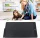 Графический планшет для рисования Psheko Writing Tablet 16" Black (FR050642) - изображение 3