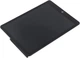 Графический планшет для рисования Psheko Writing Tablet 16" Black (FR050642) - изображение 4